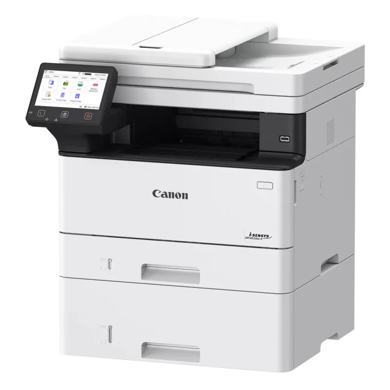 Lasertulostin Canon 7188C008